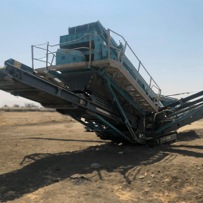 21709201676889.png 1798611