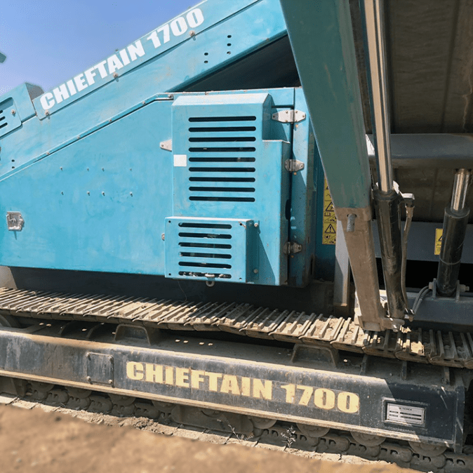 31709201676889.png 1798612