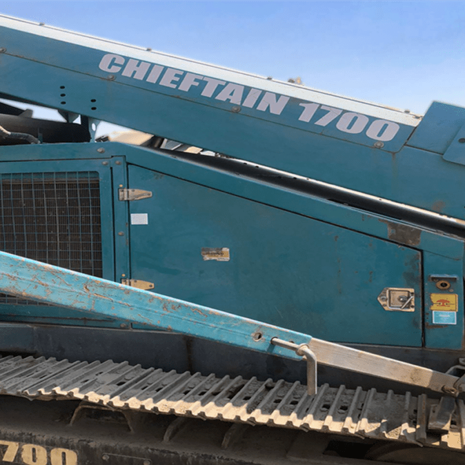 51709201676889.png 1798614