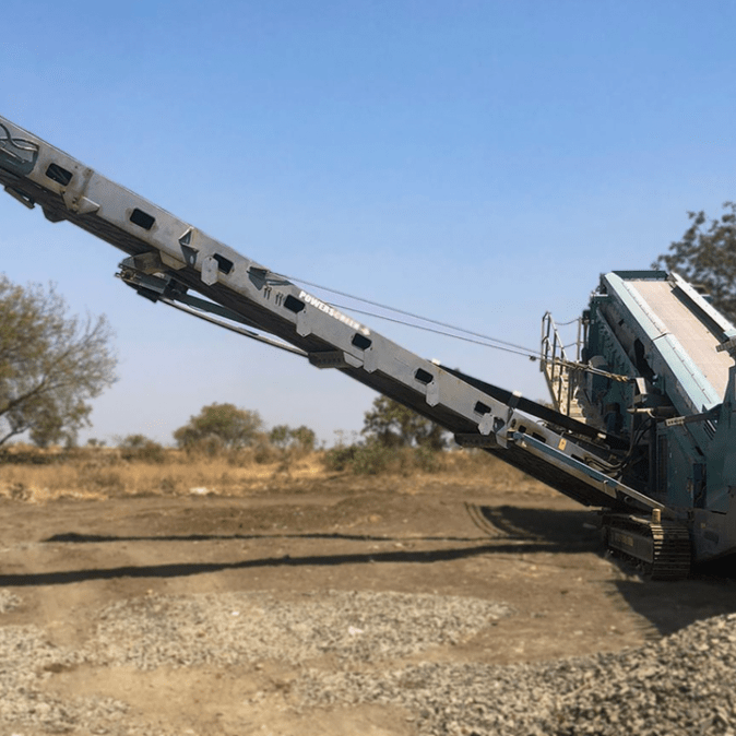 61709201676889.png 1798615