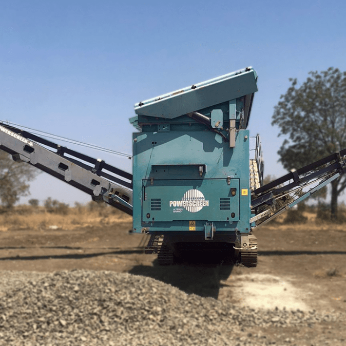 71709201676889.png 1798616