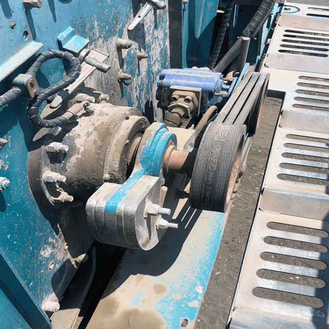 81709201676889.png 1798617