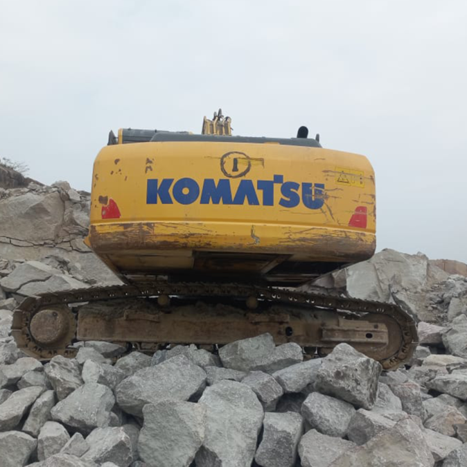 BACK1708000228478.png 1775609