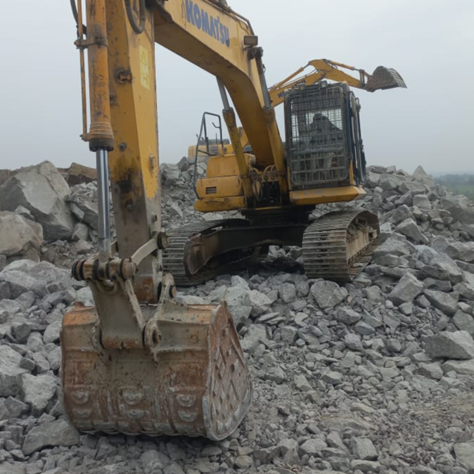 BU1708000228478.png 1775611