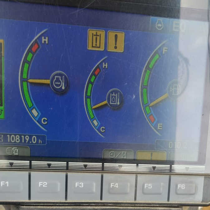 HMR1708000228478.png 1775612