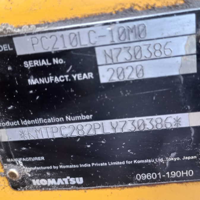 VIN1708000228478.png 1775610