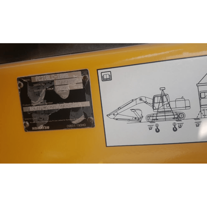 VIN1708343624700.png 1777556