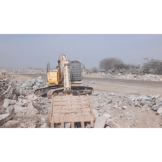 frnt_view1708080972299-1.png 1780851