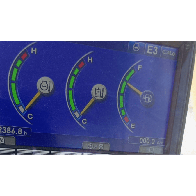 hmr_21708080972299-1.png 1777555