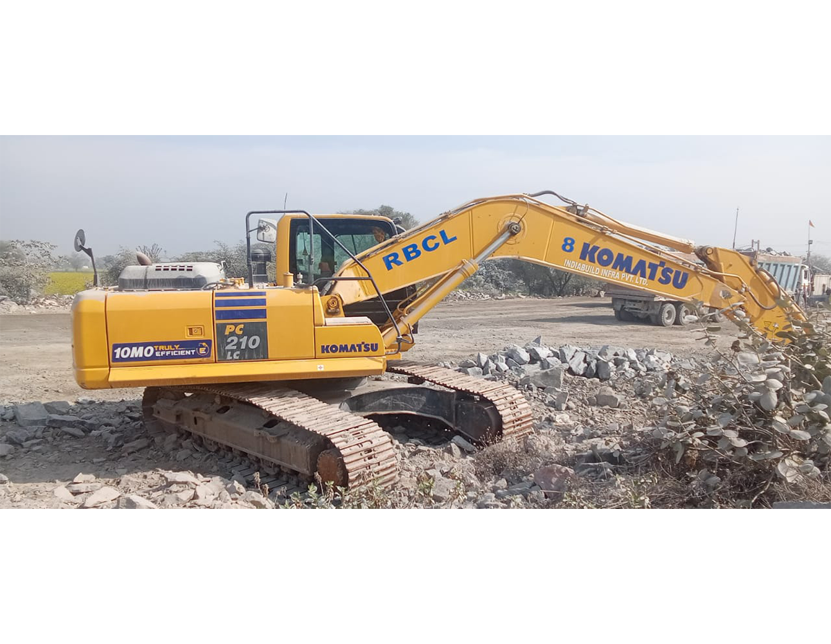 l-t-komatsu-pc210-10-mo-yantralive