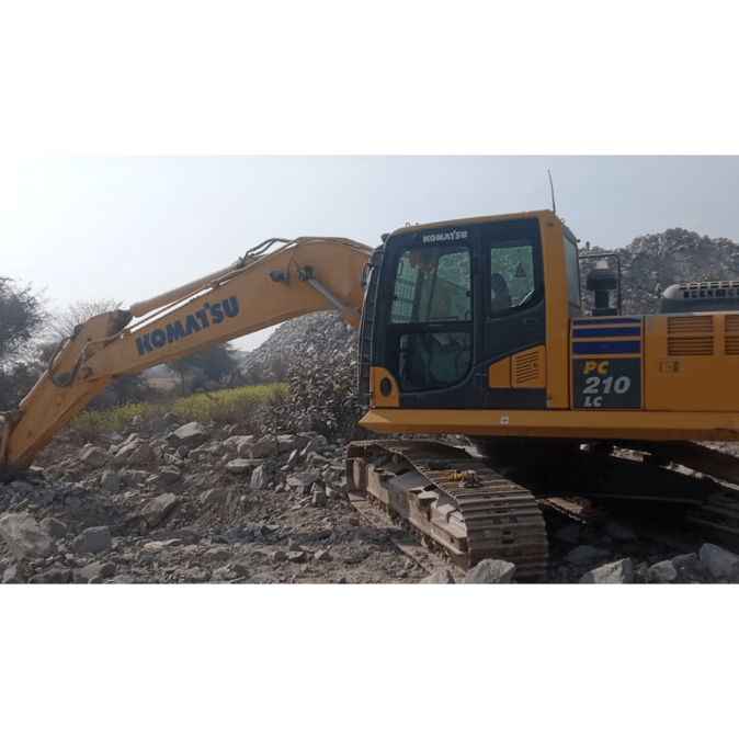 left_side1708343624700.png 1780852