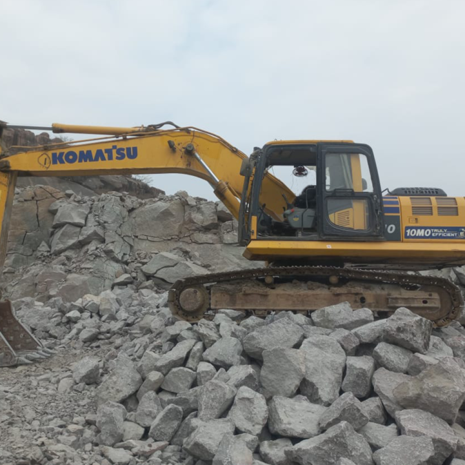 sidfe1708000228478.png 1775614