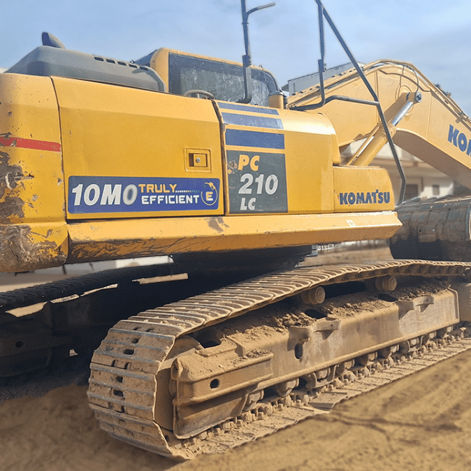 21715853923185.png 1928736