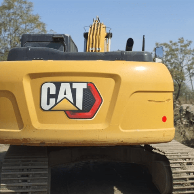 21716976636973.png 1942325