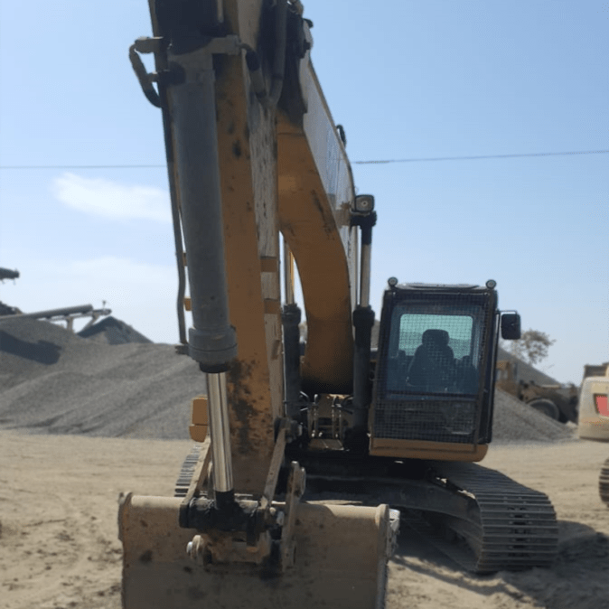 31716976636973.png 1942326