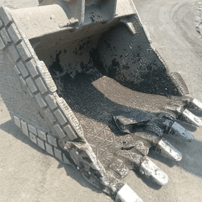 41716976636973.png 1942327