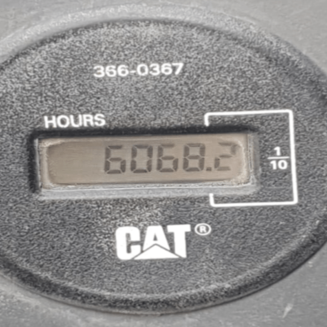 51716976636973.png 1942328