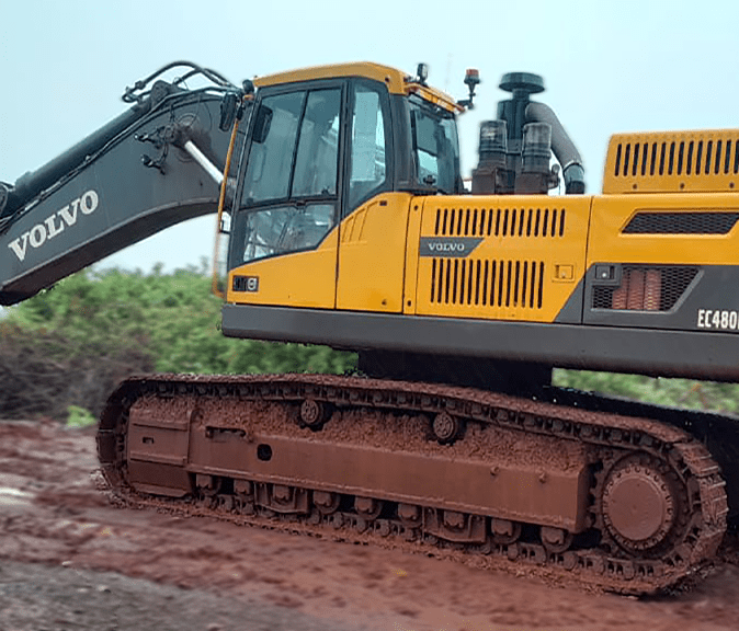 1017198276537451721897423383.png 370462