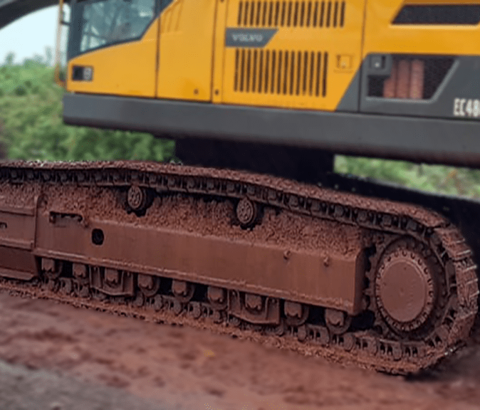 1117198276537451721897423383.png 370463