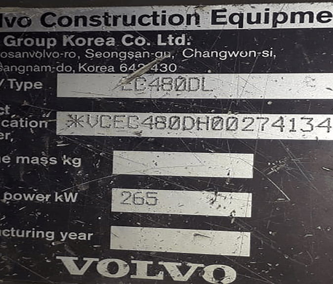 1417198276537451721897423383.png 370464