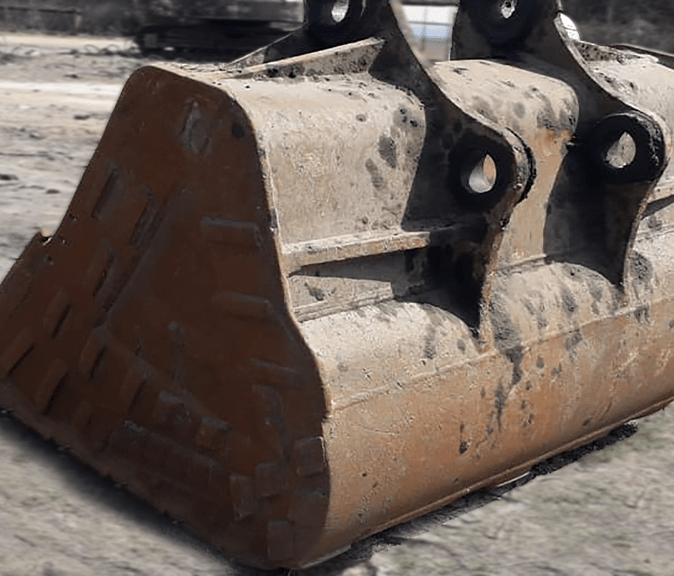 1517198276537451721897423383.png 370465