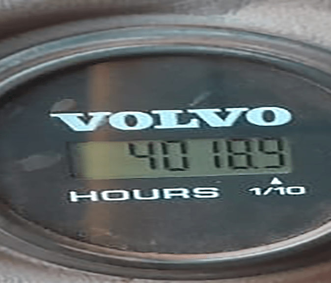 1817198276537451721897423383.png 370467