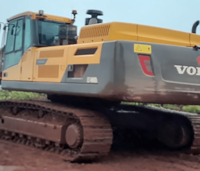 1917198392865901721897423383.png 370468