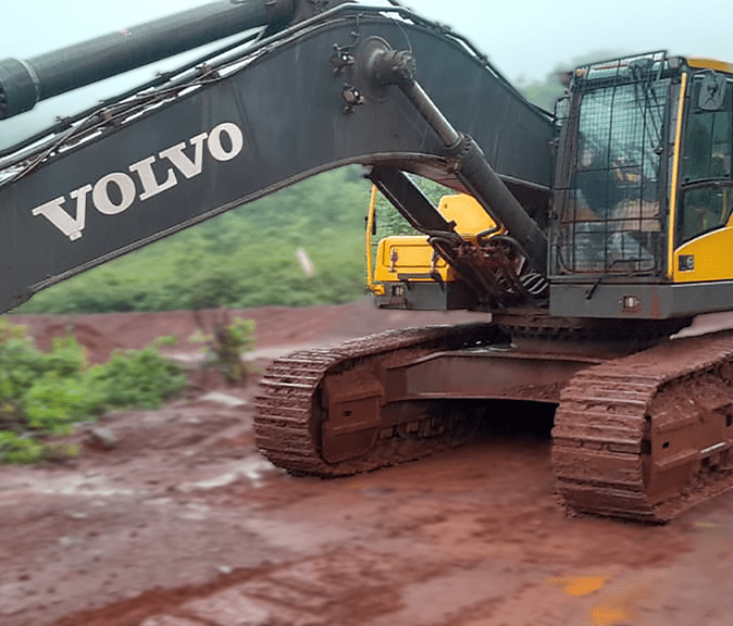 2017218189490961721897423383.png 370469