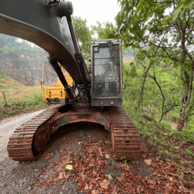 417183692123621721897423383.png 370461