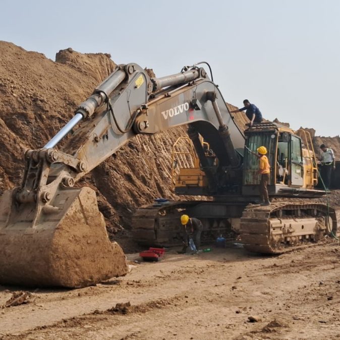 WhatsApp_Image_2024-02-26_at_13.07.28_217089426205731721897423383.jpeg 370470