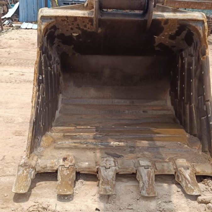 WhatsApp_Image_2024-06-27_at_2.56.11_PM17194844180021721897423383.jpeg 370472