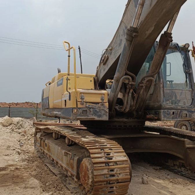 WhatsApp_Image_2024-06-27_at_2.56.11_PM_117194844180021721897423383.jpeg 370471