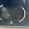 2016645