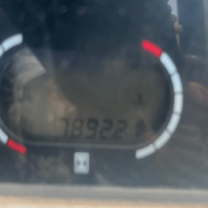 121722085005283.png 2016645