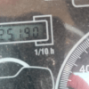 2107653