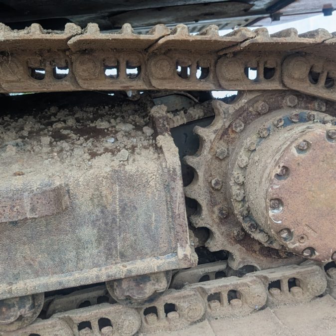 IMG-20250207-WA00411738912335641-6.jpg 2150648