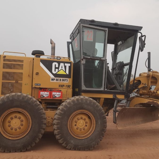 IMG-20250421-WA00051745209896825-1.jpg 2168874