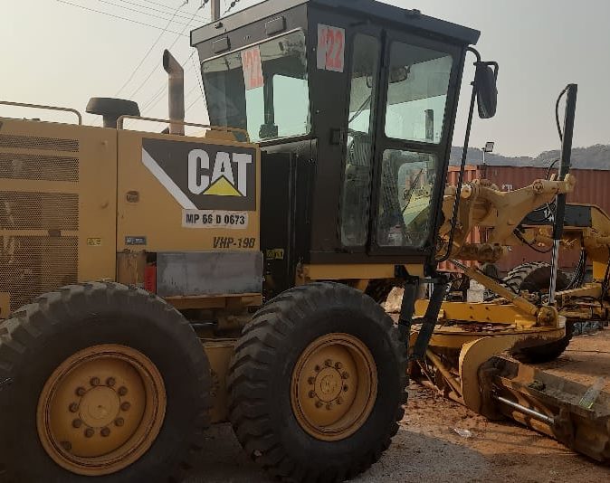 IMG-20250421-WA00061745209896825-2.jpg 2168875