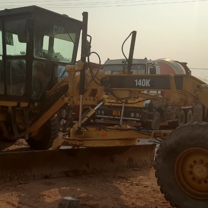 IMG-20250421-WA00081745209896825-2.jpg 2168877