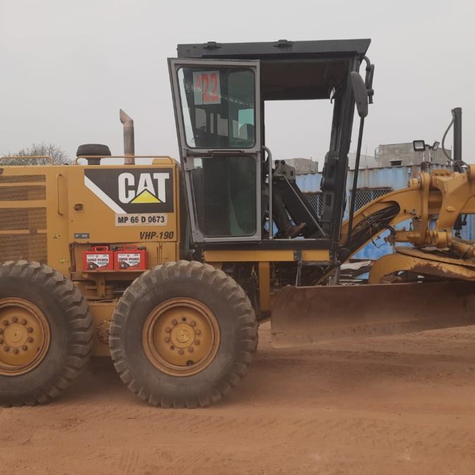 IMG-20250421-WA00101745209896825-2.jpg 2168867