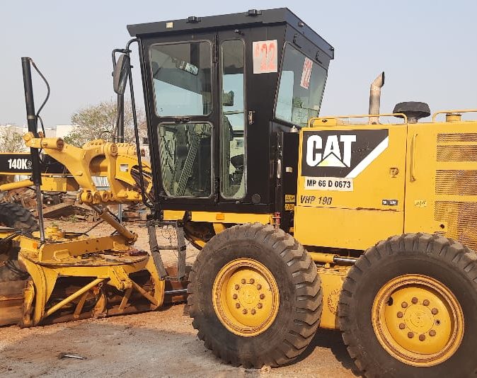 IMG-20250421-WA00121745209896825-2.jpg 2168869