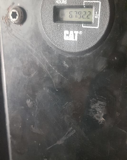 IMG-20250421-WA00141745209896825-2.jpg 2168871