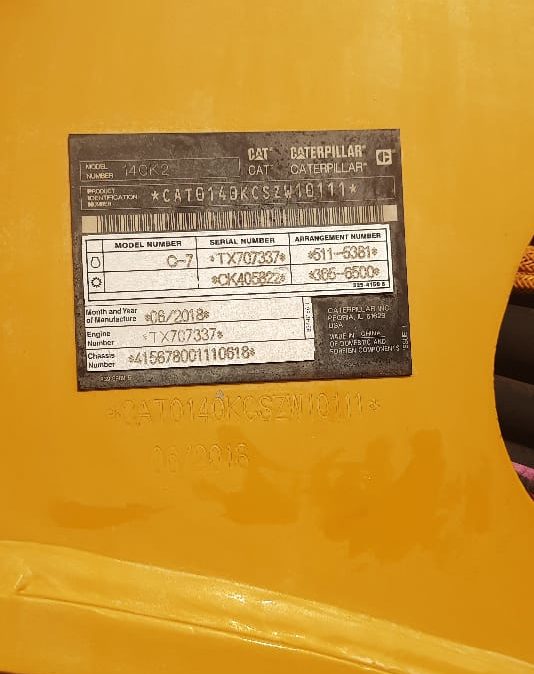 IMG-20250421-WA00191745209896825-2.jpg 2168872