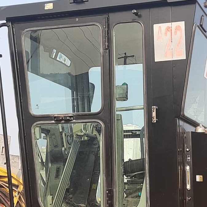 IMG-20250421-WA00201745209896825-2.jpg 2168873