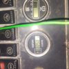 2207999