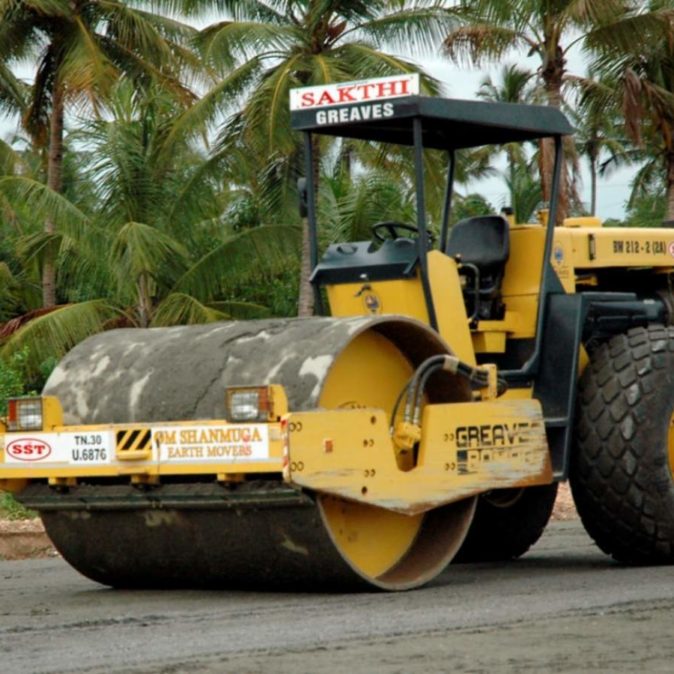 Sakthi_Greaves17375446988671742971258130-1.jpg 396289