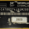 2207093