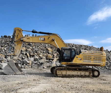 Screenshot_2025-09-01_1200141756708243273.png 2207095