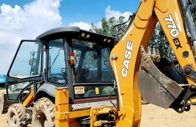 Screenshot_2025-09-05_1524491757067199578.png 2208195