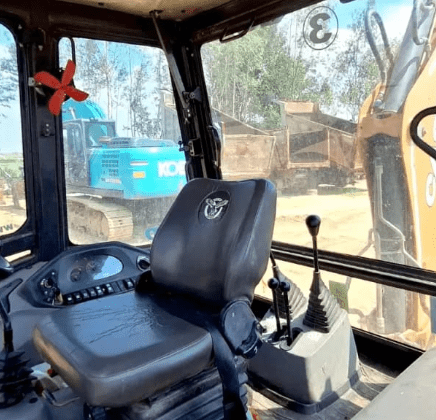 Screenshot_2025-09-05_1525051757067169753.png 2208190